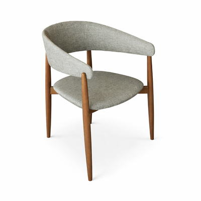 Silla Kir 2