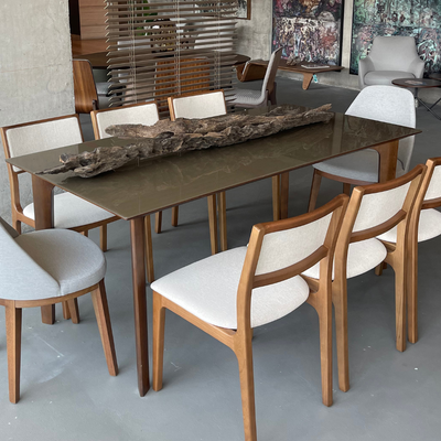 Mesa de Comedor Toto