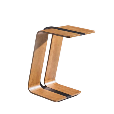 Mesa de Apoyo Kal
