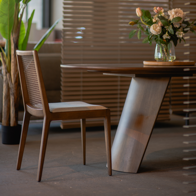 Mesa de Comedor Mind