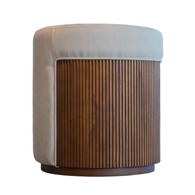 Pouf Hof