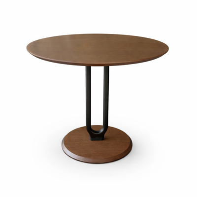 Mesa de Apoyo Jan